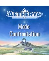 Aetherya - Mode Confrontation 1.2