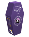 La Petite Mort(e)