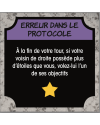 LA PETITE MORT(e)