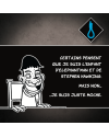 LA PETITE MORT(e)