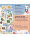 DOXA
