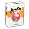 BURN OUT (Pré-commande - Dispo 5 juin)