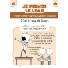 BURN OUT (Pré-commande - Dispo 5 juin)