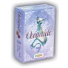 OCEANIDE (précommande)
