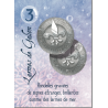 OCEANIDE (précommande)