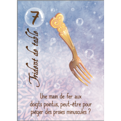 OCEANIDE (précommande)