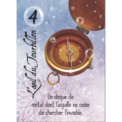 OCEANIDE (précommande)