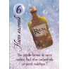 OCEANIDE (précommande)