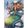 OCEANIDE (précommande)