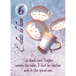 OCEANIDE (précommande)