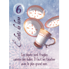 OCEANIDE (précommande)