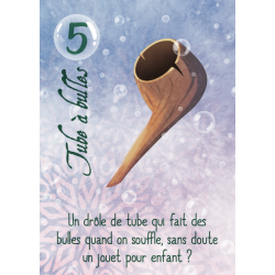 OCEANIDE (précommande)