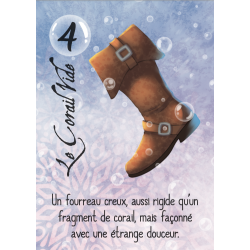 OCEANIDE (précommande)