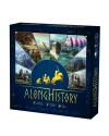 Along History