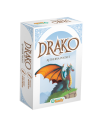 DRAKO (Aetherya Pocket)