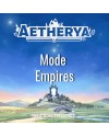 Aetherya - Mode empires