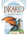 DRAKO Extension 1