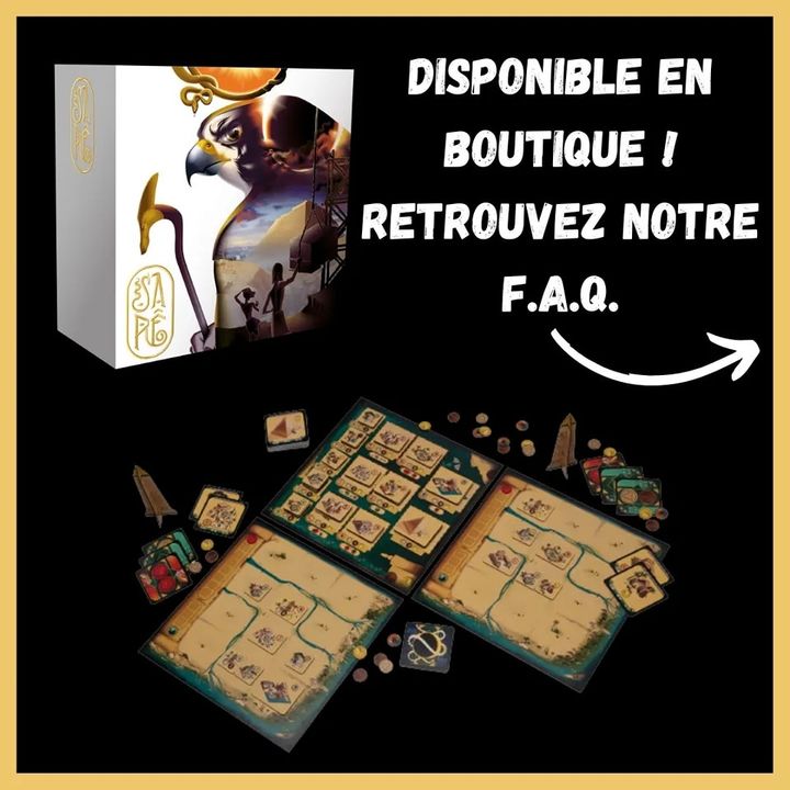 Cliquez pour aller sur le post Facebook.