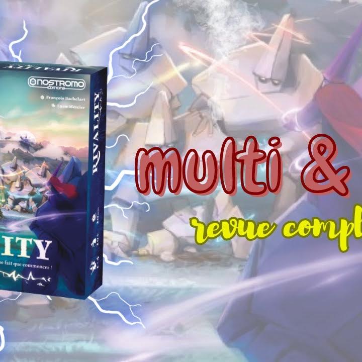 Cliquez pour aller sur le post Facebook.