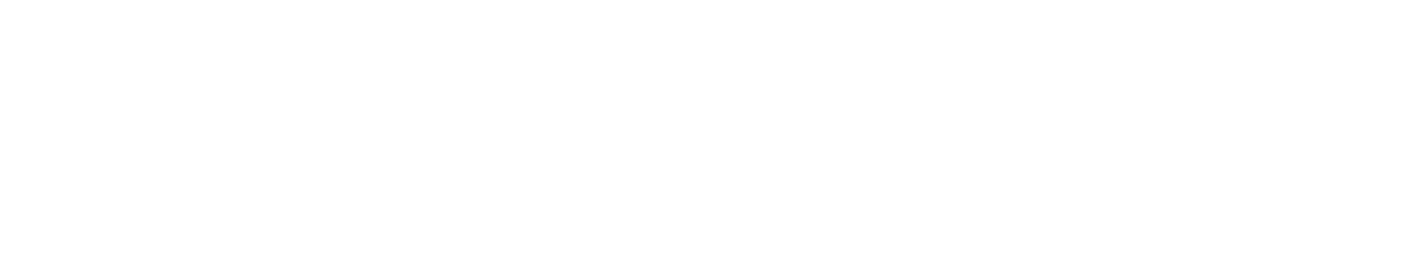 Nostromo Editions