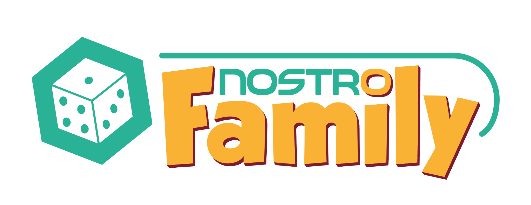 Nostro’Family